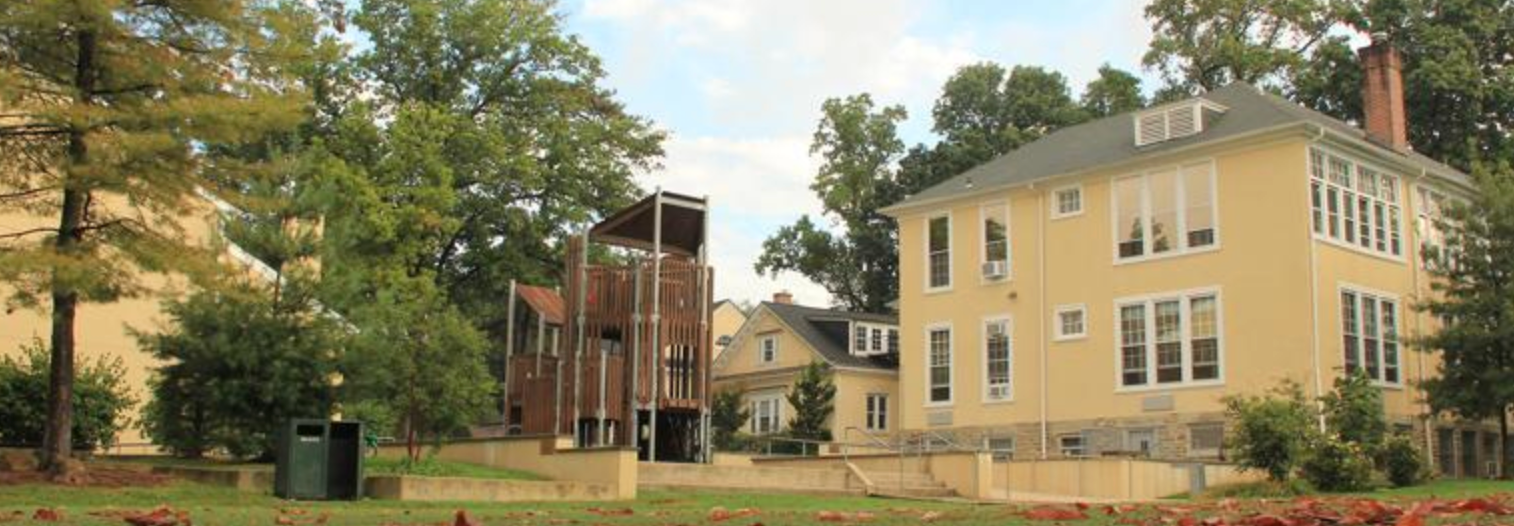 Friends School of Haverford